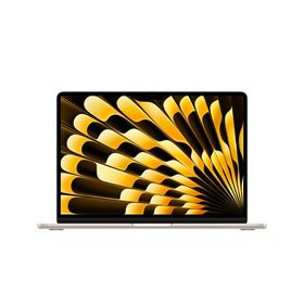 【国内正規品】【新品未開封】APPLE 13インチMacBook Air MW103J/A スターライト