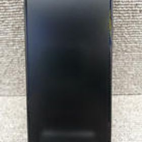 SONY / SO-53C SO-53C SONY