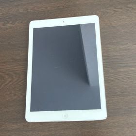 iPad Air（第1世代）Wi-Fiモデル