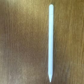 Apple Pencil USB-C 純正 タッチペン
