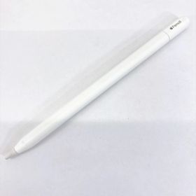 ■Apple Pencil USB-C 本体のみ 中古品■