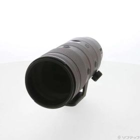 ソフマップ 〔中古品〕 NIKKOR Z 70-200mm f／2.8 VR S【262】