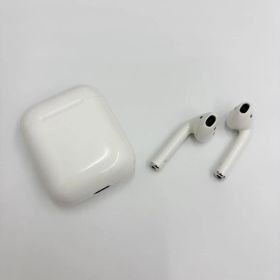 ★AirPods 第2世代 A1602 動作確認済み 中古品