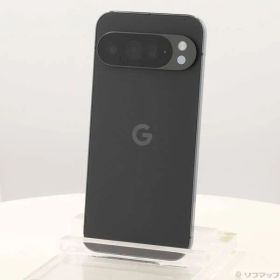 ソフマップ 〔中古品〕 Google Pixel 10 Pro XL 512GB オブシディアン GYPW4 SIMフリー【344】