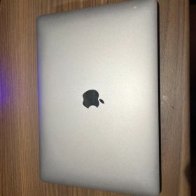 Apple MacBook Pro13 本体