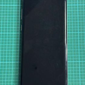 Galaxy note 10+ SM-N975C 楽天モバイル版 SIMフリー