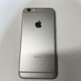 iPhone6 16GB