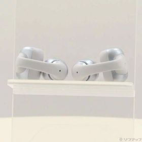 【中古】Shokz OpenDots 2 グレー SKZ-EP-000071 【269-ud】