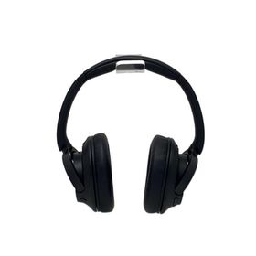 SONY◆ヘッドホン WH-CH720N//