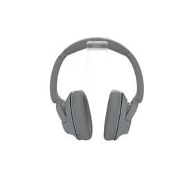 SONY◆ヘッドホン WH-CH720N//