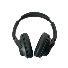 SONY◆ヘッドホン WH-CH720N//
