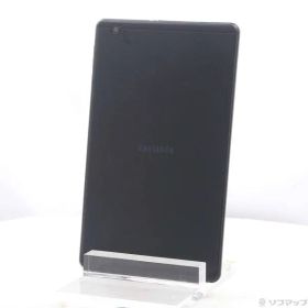 ソフマップ 〔中古品〕 aiwa tab AB8 64GB ミッドナイト JA3-TBA0802 Wi-Fi【349】