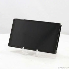 【中古】Nintendo(任天堂) Nintendo Switch 有機ELモデル Joy-Con(L)／(R) ホワイト 【258-ud】