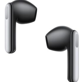 HUAWEI FreeBuds SE 3 ワイヤレスイヤホン Bluetooth 5.4 42時間ロングバッテリー 急速充電 軽量本体3.8g