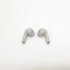 【中古】Huawei HUAWEI FreeBuds SE 3 [ベージュ]【福岡天神】保証期間１ヶ月【ランクA】