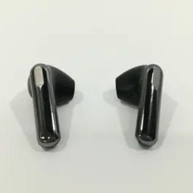 【中古】Huawei HUAWEI FreeBuds SE 3 [ブラック]【大阪本店】保証期間１ヶ月【ランクB】