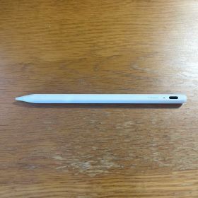 お得セット◎Metapen A8 iPad ペン 2018年〜2025年iPad