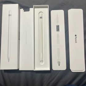 Apple Pencil 第1世代 本体