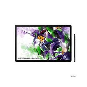 ワコム Wacom MovinkPad Pro EVA Edition 目安在庫=△