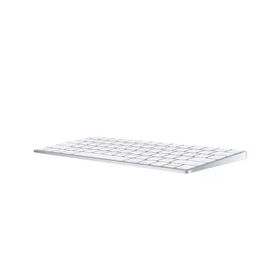 Apple Apple Magic Keyboard - JIS MLA22J/A [中古] 【当社1ヶ月間保証】 イオシス