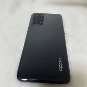 OPPO A54 SIM フリー
