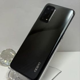 ✅ OPPO A54 5G CPH2303国内版 SIMフリー