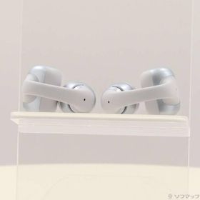 〔中古〕Shokz OpenDots 2 グレー SKZ-EP-000071〔269-ud〕