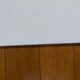 Apple Magic Keyboard テンキー付き Bluetooth