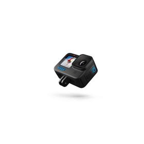 【新品】GoPro HERO 10 Black CHDHX-101-FW