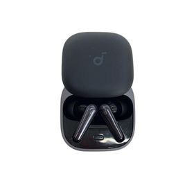 ANKER◆イヤホン Soundcore Liberty 5 A3957N11//