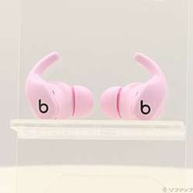 Powerbeats Fit パワーピンク ME2L4PA／A