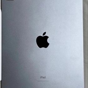 iPad Pro 11インチ 第二世代 128GB Wifi+Cellular