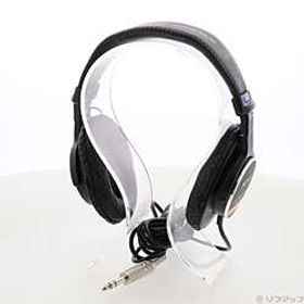 MDR-CD900ST ブラック