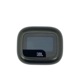 JBL◆イヤホン LIVE BEAM 3//