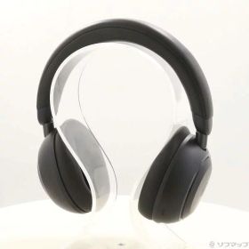 【中古】Anker(アンカー) Soundcore Space 2 ブラック D1402N11 【196-ud】
