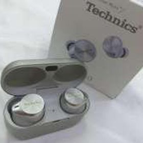 Bluetoothノイズキャンセリングイヤホン EAH-AZ80 TECHNICS