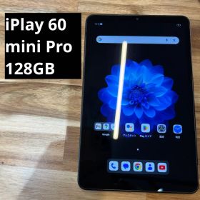 M966 Alldocube iPlay 60 mini Pro 128GB