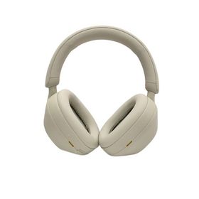 SONY◆ヘッドホン WH-1000XM5//