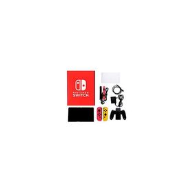 Nintendo Switch 有機ELモデル カスタマイズ Joy−Con色指定不可