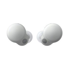 即納在庫あり ＳＯＮＹ ワイヤレスノイズキャンセリングステレオヘッドセット LinkBuds S WF-LS900N W (ホワイト)