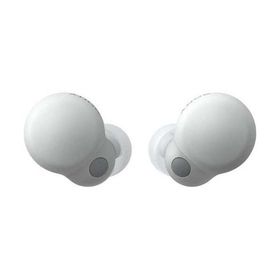 ソニー 開放型 完全ワイヤレスイヤホン LinkBuds S ホワイト WF-LS900N ( 1個 )/ SONY(ソニー)