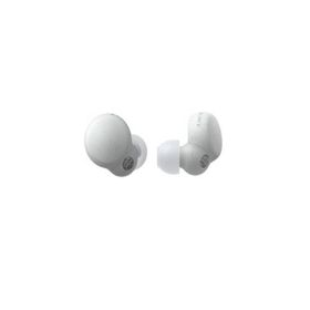 SONY[ソニー] LinkBuds S（WF-LS900N）ホワイト