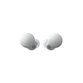 SONY ソニー LinkBuds S WF-LS900N-W(ホワイト) ワイヤレスノイズキャンセリングステレオヘッドセット