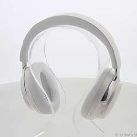 QuietComfort Ultra Headphones DIA ダイヤモンド60thエディション