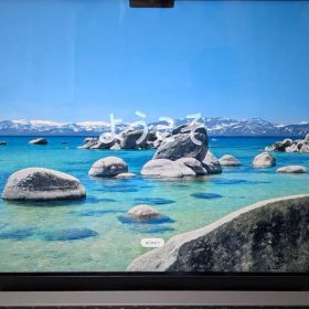 【ワンオーナー】Macbook Pro 16インチ 2021 M1 512gb