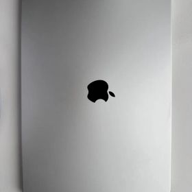 Apple MacBook M1 Pro｜16インチ｜32GB｜4T GB