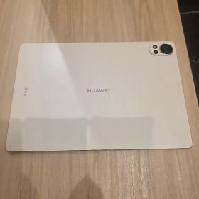 HUAWEI MatePad Air BKY-W20 本体 12inch