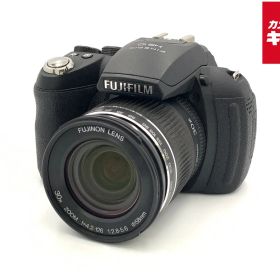 【中古】 【難あり品】 フジフイルム FinePix HS10