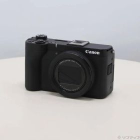 ソフマップ 〔中古品〕 PowerShot V1【258】