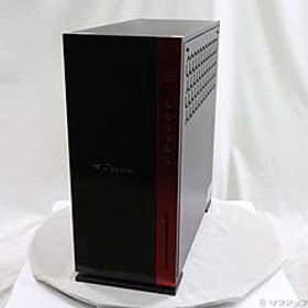 〔中古品〕 G-Tune EP-Z490 ［Core-i9-10900K (3.7GHz)／32GB／HDD3TB／SSD1TB／GeForce RTX 3080(10GB)／Windows11 Home(UP済)］〔中古品〕 G-Tune EP-Z490 ［Core-i9-10900K (3.7GHz)／32GB／HDD3TB／SSD1TB／GeForce RTX 3080(10GB)／Windows11 Home(UP済)］